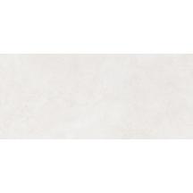 Dlažba Geotiles Portland blanco bílá