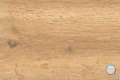 Dlažba Dom Signature Wood beige béžová - im-1200-DSW1220SA-007