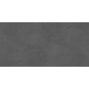 [imgTitle]
