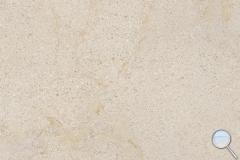 Dlažba Pastorelli Cocooning alpaca béžová - 