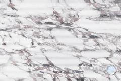 Obklady Realonda Fluted Calacatta violet mix barev - 