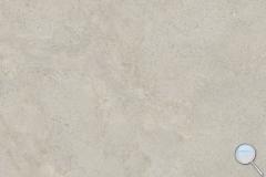 Dlažba Pastorelli Cocooning moon šedá - 