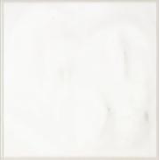 Obklady Ribesalbes Earth Pearl bílá. &nbsp;