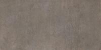 Obkladový Panel Classen Ceramin Wall Lambrusco Grey šedá