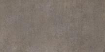 Obkladový Panel Classen Ceramin Wall Lambrusco Grey šedá