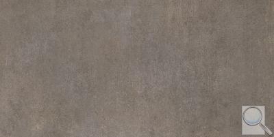 Obkladový Panel Classen Ceramin Wall Lambrusco Grey šedá