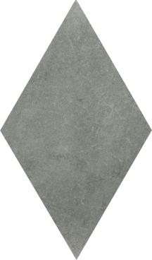 Obklady Cir Materia Prima metropolitan grey šedá