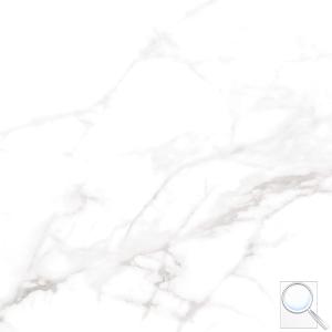 Dlažba Fineza Marble Charm white bílá