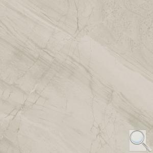 Dlažba Kale Royal Marbles Marrakesh hnědá