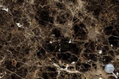 Dlažba Ragno Incanto Emperador černá - R8TE-002