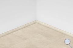 Obkladový Panel Classen Ceramin Wall Pastrengo Beige béžová - im-1200-CER36PB-006