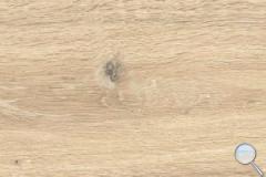 Dlažba Dom Signature Wood cream béžová - im-1200-DSW1280SA-006