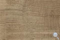 Dlažba Ragno Nodis natural hnědá - 