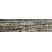 Dlažba Fineza Timber Design pepper černá. &nbsp;