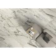 im-1200-LUNARE612MAT-003
