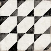 Dlažba Del Conca Sorrentina tramonti mix barev. 20SN00TRA-001&nbsp;