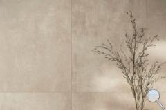 Dlažba Porcelaingres Urban beige béžová - 