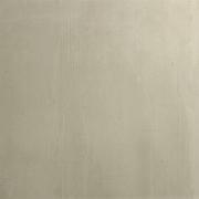 Dlažba Graniti Fiandre Fahrenheit 400°F Heat béžová. &nbsp;