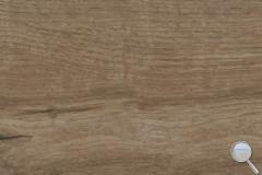 Dlažba Dom Signature Wood brown hnědá - im-1200-DSW1260SA-016