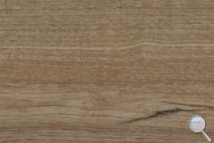 Dlažba Dom Signature Wood brown hnědá - im-1200-DSW1260SA-016