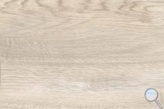 Dlažba Dom Deep Wood oak béžová - im-1200-ADW3020-015