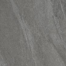 Dlažba Fineza I´Pietra alpine grey šedá