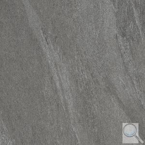 Dlažba Fineza I´Pietra alpine grey