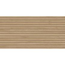 Obklady Argenta Batten oak béžová