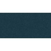 Dlažba Rako Compila Storm modrá. im-1200-DAKSR870.1-003&nbsp;