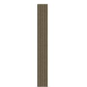Akustický panel SAT walnut.  