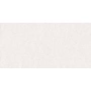 Dlažba Dom Washi chalk béžová.