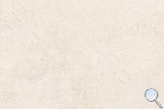 Dlažba Pastorelli Cocooning cotton béžová - 