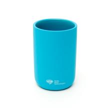 Držák kartáčků SAT Infinitio tyrkysová SATDINFI27TY