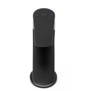 Umyvadlová baterie SAT Mood bez výpusti černá SATBSMOOD271C. obr. 4