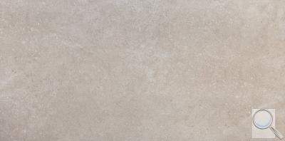 Dlažba Sintesi Project beige