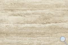 Dlažba Pastorelli New Classic Beige béžová - im-1200-P011743-008