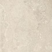 Dlažba Emil Mapierre beige ancienne béžová. &nbsp;