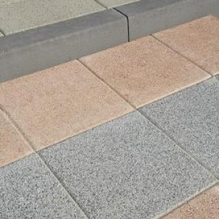 Best - vymývaný povrch - 400X400__06_mg_9586_platen_vanto-verdo - 