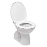 WC kombi komplet Jika Neo spodní odpad SIKOSJNE61395 (obr. 2)