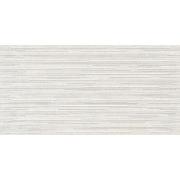 Obklady Peronda Versa sand decor béžová.  