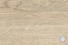 Dlažba Dom Deep Wood teak béžová - im-1200-ADW3070-008