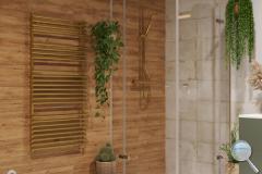 BOHO koupelna - koncept-Boho-var-sprcha-cam-08-211216