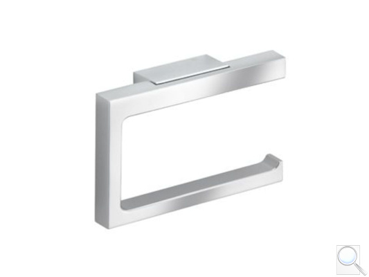 Držák toaletního papíru Keuco Edition 11 11162010000. obr. 1