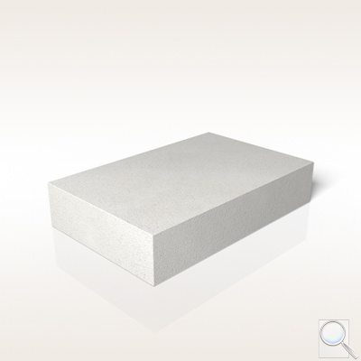 Tepelněizolační deska MULTIPOR 120 mm. obr. 1