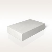 Tepelněizolační deska MULTIPOR 120 mm