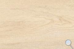 Dlažba Fineza Norden beige béžová - 