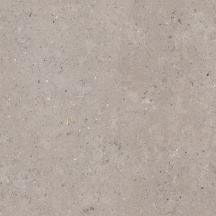 Dlažba Pastorelli Biophilic grey