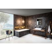 Obdélníková vana Ravak Formy 170x75 cm, 180x80 cm akrylát. obr. 6&nbsp;