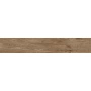 Dlažba Fineza Alpina brown hnědá. ALPINA2012BR-001&nbsp;