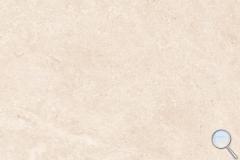 Dlažba Sintesi Framework beige béžová - 
